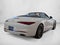2026 Mercedes-Benz SL-Class Maybach SL 680 Monogram Series Roadster