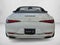 2026 Mercedes-Benz SL-Class Maybach SL 680 Monogram Series Roadster