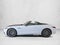 2026 Mercedes-Benz SL-Class Maybach SL 680 Monogram Series Roadster