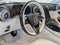 2026 Mercedes-Benz SL-Class Maybach SL 680 Monogram Series Roadster