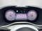2027 Mercedes-Benz SL-Class Maybach SL 680 Monogram Series Roadster