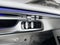 2027 Mercedes-Benz SL-Class Maybach SL 680 Monogram Series Roadster