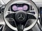 2027 Mercedes-Benz SL-Class Maybach SL 680 Monogram Series Roadster