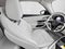 2027 Mercedes-Benz SL-Class Maybach SL 680 Monogram Series Roadster