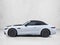 2027 Mercedes-Benz SL-Class Maybach SL 680 Monogram Series Roadster