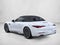 2027 Mercedes-Benz SL-Class Maybach SL 680 Monogram Series Roadster