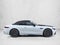 2027 Mercedes-Benz SL-Class Maybach SL 680 Monogram Series Roadster