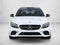 2021 Mercedes-Benz C-Class C 300 4MATIC® Sedan