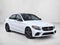 2021 Mercedes-Benz C-Class C 300 4MATIC® Sedan