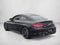 2021 Mercedes-Benz C-Class C 300 Coupe