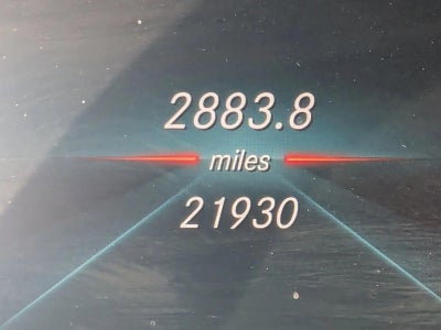 2022 Mercedes-Benz C-Class C 300 Coupe