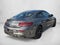 2022 Mercedes-Benz C-Class C 300 Coupe
