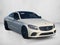 2023 Mercedes-Benz C-Class C 300 Coupe