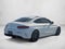 2023 Mercedes-Benz C-Class C 300 Coupe