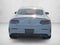 2023 Mercedes-Benz C-Class C 300 Coupe