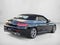 2021 Mercedes-Benz C-Class C 300 Cabriolet