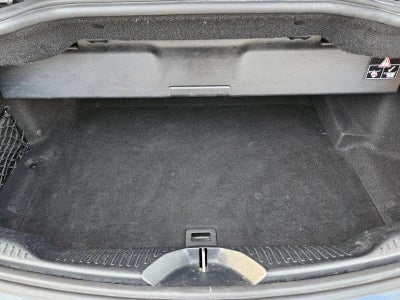 2021 Mercedes-Benz C-Class C 300 Cabriolet