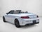 2020 Mercedes-Benz C-Class C 300 Cabriolet