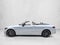2020 Mercedes-Benz C-Class C 300 Cabriolet