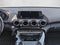 2021 Mercedes-Benz AMG® GT AMG® GT Roadster