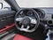 2021 Mercedes-Benz AMG® GT AMG® GT Roadster