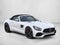 2021 Mercedes-Benz AMG® GT AMG® GT Roadster