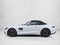 2021 Mercedes-Benz AMG® GT AMG® GT Roadster