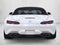 2021 Mercedes-Benz AMG® GT AMG® GT Roadster