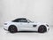 2021 Mercedes-Benz AMG® GT AMG® GT Roadster