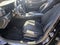 2022 Mercedes-Benz E-Class E 450 4MATIC® Sedan