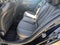 2022 Mercedes-Benz E-Class E 450 4MATIC® Sedan