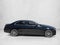 2022 Mercedes-Benz E-Class E 450 4MATIC® Sedan