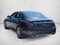 2022 Mercedes-Benz E-Class E 450 4MATIC® Sedan