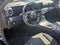 2022 Mercedes-Benz E-Class E 450 4MATIC® Sedan