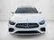 2021 Mercedes-Benz E-Class E 350 RWD Sedan