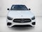 2023 Mercedes-Benz E-Class E 350 4MATIC® Sedan