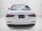 2023 Mercedes-Benz E-Class E 350 4MATIC® Sedan