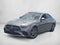2021 Mercedes-Benz E-Class E 350 4MATIC® Sedan