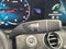 2021 Mercedes-Benz E-Class E 350 4MATIC® Sedan