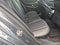 2021 Mercedes-Benz E-Class E 350 4MATIC® Sedan