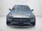 2021 Mercedes-Benz E-Class E 350 4MATIC® Sedan