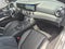2021 Mercedes-Benz E-Class E 350 4MATIC® Sedan