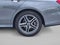 2021 Mercedes-Benz E-Class E 350 4MATIC® Sedan