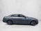 2021 Mercedes-Benz E-Class E 350 4MATIC® Sedan