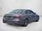 2021 Mercedes-Benz E-Class E 350 4MATIC® Sedan