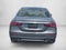 2021 Mercedes-Benz E-Class E 350 4MATIC® Sedan