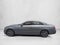 2021 Mercedes-Benz E-Class E 350 4MATIC® Sedan