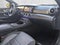 2023 Mercedes-Benz E-Class AMG® E 63 S 4MATIC®+ Wagon