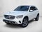 2022 Mercedes-Benz GLC GLC 300 SUV