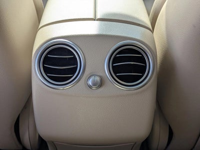 2022 Mercedes-Benz GLC GLC 300 SUV